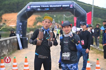 Ảnh sự kiện PRENN TRAIL SUMMIT 2025 - e2e809e78aa564a3516939cea3eb879c.jpg