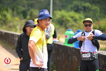 Ảnh sự kiện PRENN TRAIL SUMMIT 2025 - e2e8472abb3b19d2dabadcb0a2338a0b.jpg