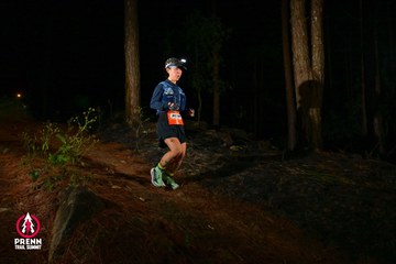 Ảnh sự kiện PRENN TRAIL SUMMIT 2025 - e2e85dab0c04dab1163353174a112475.jpg
