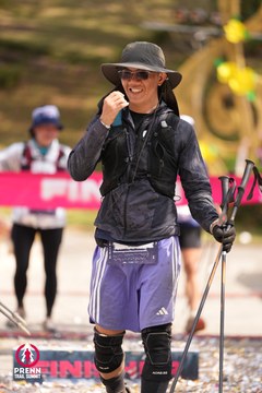 PRENN TRAIL SUMMIT 2025 - Ảnh #4618017