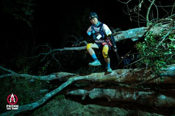 Ảnh sự kiện PRENN TRAIL SUMMIT 2025 - e2f5008a883c6905508016afaaeac2fb.jpg