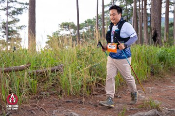 Photo PRENN TRAIL SUMMIT 2025 - e2f957e4a42b10604d17604bd23a7c80.jpg