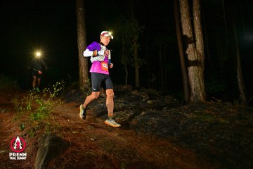 Ảnh sự kiện PRENN TRAIL SUMMIT 2025 - e2fa7ea476a86f48d2c3d64e1ad9f535.jpg