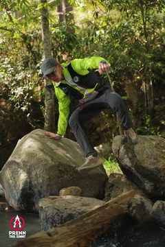 Ảnh sự kiện PRENN TRAIL SUMMIT 2025 - e2ffcfc6e54b9c5ca67d8a88e57c0420.jpg