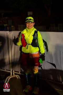 Ảnh sự kiện PRENN TRAIL SUMMIT 2025 - e301d12137de439c07c19b71c38a2b34.jpg