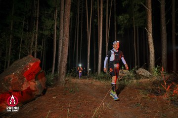 Photo PRENN TRAIL SUMMIT 2025 - e30b6a56f687b23fec2ae140e938d353.jpg