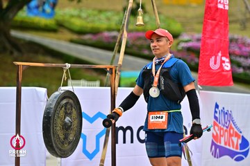 Ảnh sự kiện PRENN TRAIL SUMMIT 2025 - e310b87820362bef46d7a0deacfc2e57.jpg