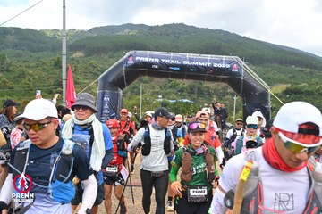 Ảnh sự kiện PRENN TRAIL SUMMIT 2025 - e310d65ecac9ced91d1e060fa94aee47.jpg
