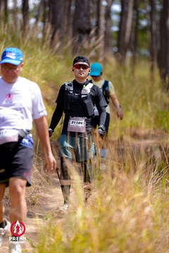 Photo PRENN TRAIL SUMMIT 2025 - e311ce1b039f8b95396dd50ce937a75a.jpg