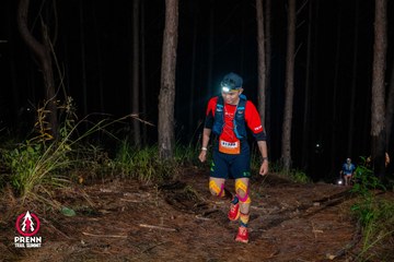 Ảnh sự kiện PRENN TRAIL SUMMIT 2025 - e312d2a25c2ee4fc946a02a59f52f023.jpg