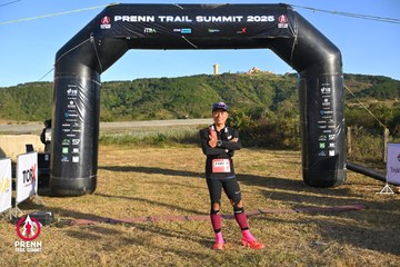 Photo PRENN TRAIL SUMMIT 2025 - e3134ba467838c5cf4100c979d8b4381.jpg