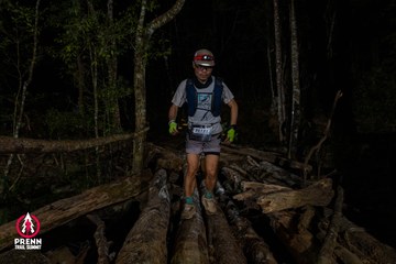 Photo PRENN TRAIL SUMMIT 2025 - e313e5106cd99dbab420bf65add01dcb.jpg