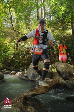 Ảnh sự kiện PRENN TRAIL SUMMIT 2025 - e31adb36a55fc107b379b15183e8cb0a.jpg