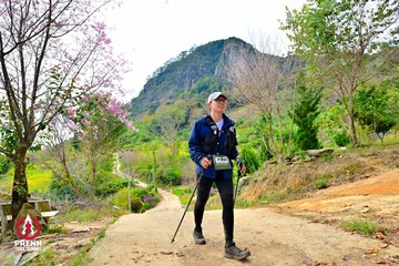 Ảnh sự kiện PRENN TRAIL SUMMIT 2025 - e31bfbcfe0a56447f3907b344472c70b.jpg