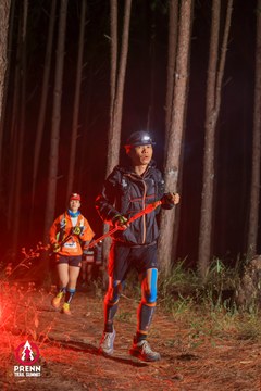 Photo PRENN TRAIL SUMMIT 2025 - e321f302693edb427d55cee9055cb2d9.jpg