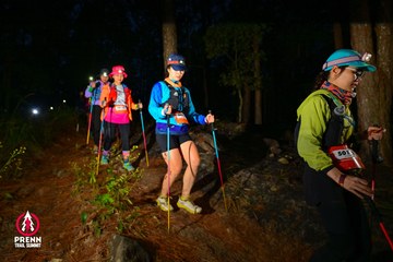 Ảnh sự kiện PRENN TRAIL SUMMIT 2025 - e324a077320e457c1496de5456728ab2.jpg