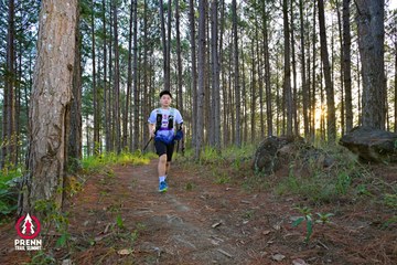 Photo PRENN TRAIL SUMMIT 2025 - e32e7438ea31d5cbf61575679ac4a116.jpg