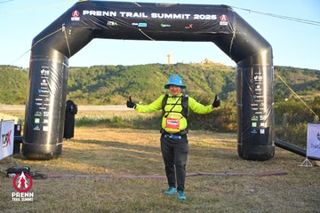 Photo PRENN TRAIL SUMMIT 2025 - e331c232e3ade0324626a41540b1f5b2.jpg
