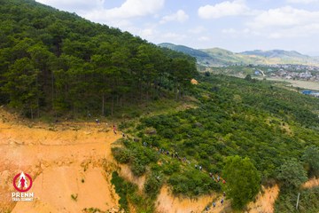 Ảnh sự kiện PRENN TRAIL SUMMIT 2025 - e333b018fdd67448546a6ef8a17d168b.jpg