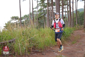 Photo PRENN TRAIL SUMMIT 2025 - e3358d25cfd13e4bf1d969c7fa95c61d.jpg