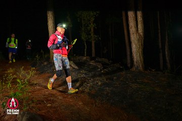 Ảnh sự kiện PRENN TRAIL SUMMIT 2025 - e3361cf378c15da2f3b164188dc260ca.jpg