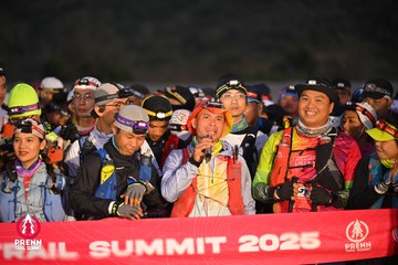 Photo PRENN TRAIL SUMMIT 2025 - e336917c1dc252c5cb9484aacbc6a913.jpg