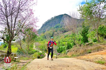 Ảnh sự kiện PRENN TRAIL SUMMIT 2025 - e340efdd2d9bcca268da8a39cb8faa12.jpg