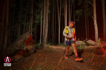 Photo PRENN TRAIL SUMMIT 2025 - e341f2a4967604e5d6b4f7fc7f04d71e.jpg