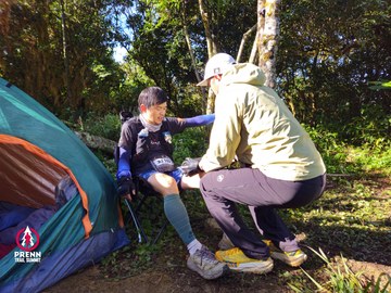 Ảnh sự kiện PRENN TRAIL SUMMIT 2025 - e345ab1580805781ce85c86648c20a1b.jpg