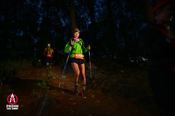 Ảnh sự kiện PRENN TRAIL SUMMIT 2025 - e34637be352d157cd8a4b99919221825.jpg
