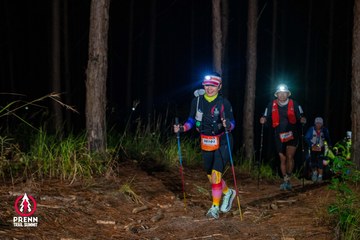 Ảnh sự kiện PRENN TRAIL SUMMIT 2025 - e3508e7ded874beb893e6b19f68917a8.jpg