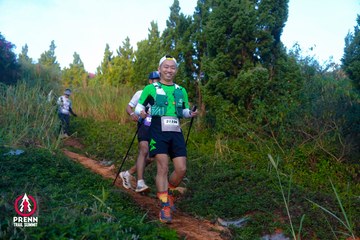 Photo PRENN TRAIL SUMMIT 2025 - e351d9678983498a6a36694676e0d96a.jpg