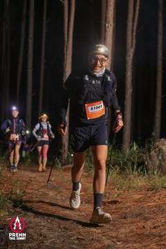 Photo PRENN TRAIL SUMMIT 2025 - e3623408eaa96c6227bb0587c90d9654.jpg