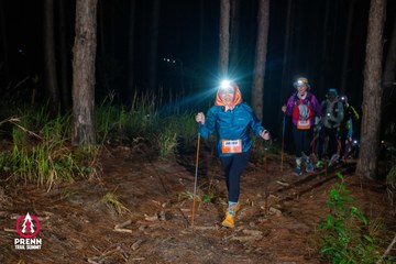 Ảnh sự kiện PRENN TRAIL SUMMIT 2025 - e3690f957af5e44682f82ab0af636e23.jpg