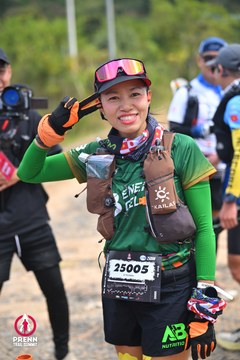 Ảnh sự kiện PRENN TRAIL SUMMIT 2025 - e3691cf5d9064b8d290c4300227c562b.jpg
