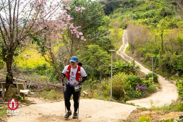 Ảnh sự kiện PRENN TRAIL SUMMIT 2025 - e36b83a54e6c0e0c27a9314f604038fa.jpg