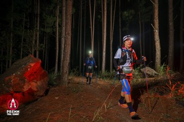 Photo PRENN TRAIL SUMMIT 2025 - e36f6b60cd4175e39db52eddd6030867.jpg