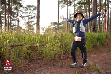 Photo PRENN TRAIL SUMMIT 2025 - e371b81a732f700c38eb292304c13c36.jpg