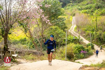 Ảnh sự kiện PRENN TRAIL SUMMIT 2025 - e3784365000069b1d72ec115a7daa558.jpg