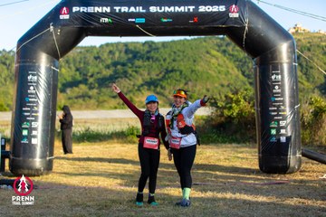 Photo PRENN TRAIL SUMMIT 2025 - e37dc5987323e21ebc287dbb8f491ac5.jpg