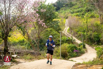 Ảnh sự kiện PRENN TRAIL SUMMIT 2025 - e37f43d3ebc1b005c42ab7a9649931ad.jpg