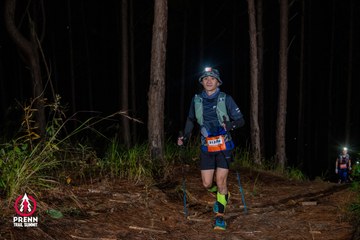 Ảnh sự kiện PRENN TRAIL SUMMIT 2025 - e37fe75a5b3fc0984b77d85c1c18ad20.jpg
