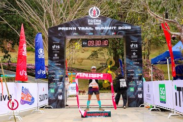 Ảnh sự kiện PRENN TRAIL SUMMIT 2025 - e380ad843f3e59f7541e1bb5993de19a.jpg