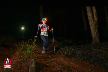 Ảnh sự kiện PRENN TRAIL SUMMIT 2025 - e3818650bd67a057b3fec308eee78464.jpg