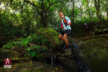 Ảnh sự kiện PRENN TRAIL SUMMIT 2025 - e38447bb4241a04f13a3d19b5168e7a4.jpg