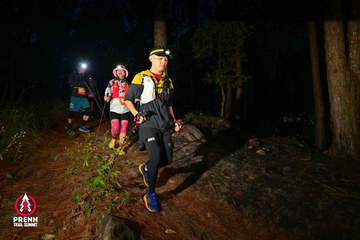 Ảnh sự kiện PRENN TRAIL SUMMIT 2025 - e38b11570ef858455befb9b0f2710f08.jpg