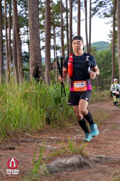 Photo PRENN TRAIL SUMMIT 2025 - e38ed68a70c69d649b700cff8a78d9a8.jpg