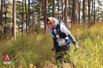 Ảnh sự kiện PRENN TRAIL SUMMIT 2025 - e38f294b0778a7be8083dc33708fa5ac.jpg