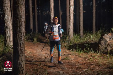 Ảnh sự kiện PRENN TRAIL SUMMIT 2025 - e391cba1cbe84733fd42ad80128c72b3.jpg