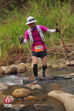 Ảnh sự kiện PRENN TRAIL SUMMIT 2025 - e394d58b87251ee6d06402a7357e06ec.jpg